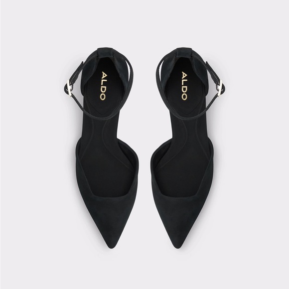 Timeless Pointy Toe Heels ✨ - Picture 1 of 7